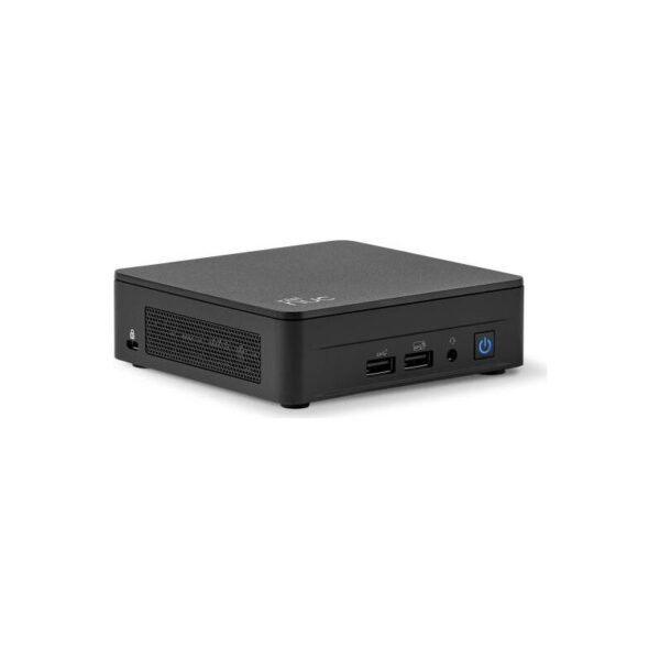 ORDENADOR NUC ACER I5 1334U 8GB SSD500GB M2 HDMI DP WIFI 6E W11PRO - Imagen 2