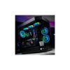 ORDENADOR GAMING HYPE RGB I9 13900K 64 DDR5 2TB NVME REF.LIQ 1000W - Imagen 3