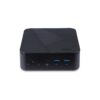 ORDENADOR NUC ACER I7 1355U 16GB SSD1TB M2 HDMI DP WIFI 6E W11PRO