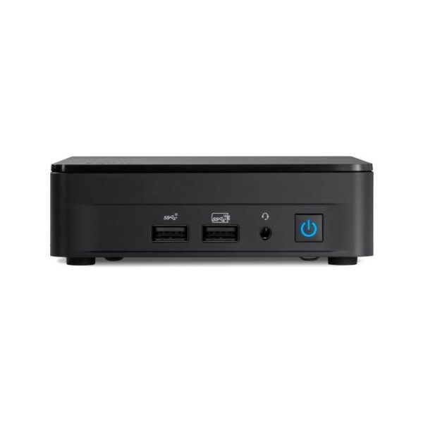ORDENADOR NUC ACER I5 1334U 8GB SSD500GB M2 HDMI DP WIFI 6E