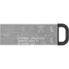 PEN DRIVE 512GB KINGSTON USB 3.2 SILVER - Imagen 3