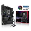PLACA BASE ASUS ROG STRIX B760-F GAMING WIFI - Imagen 2
