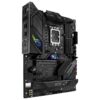 PLACA BASE ASUS ROG STRIX B760-F GAMING WIFI - Imagen 8