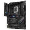 PLACA BASE ASUS ROG STRIX B760-F GAMING WIFI - Imagen 9
