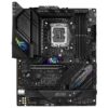PLACA BASE ASUS ROG STRIX B760-F GAMING WIFI - Imagen 10