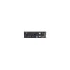 PLACA BASE ASUS ROG STRIX B760-I WIFI MINI ITX 2XDDR5 HDMI + DP - Imagen 4