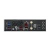PLACA BASE ASUS TOG CROSSHAIR VIII IMPACT X570 WIFI ATX AM4 2XDDR4 USB-C - Imagen 4