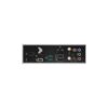 PLACA BASE ASUS TUG GAMING A620M-PRO WIFI MATX AM5 4XDDR5 HDMI + DP - Imagen 4