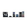 PLACA BASE BIOSTAR H610MHP DDR4 VGA + HDMI - Imagen 4