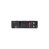 PLACA BASE GIGABYTE B760I AORUS PRO MINI-ITX 2XDDR5 HDMI + DP - Imagen 4