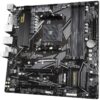PLACA BASE GIGABYTE GA-B550M-DS3H AMD HDMI + DVI - Imagen 4