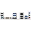 PLACA BASE GIGABYTE GA-B550M-DS3H AMD HDMI + DVI - Imagen 5