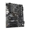 PLACA BASE GIGABYTE GA-B760-DS3H HDMI + DP 4XDDR4 ATX - Imagen 3