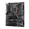PLACA BASE GIGABYTE GA-B760-DS3H HDMI + DP 4XDDR4 ATX - Imagen 4