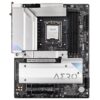 PLACA BASE GIGABYTE Z790 AERO G WIFI ATX X4DDR5 HDMI + DISPLAYPORT - Imagen 2