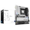 PLACA BASE GIGABYTE Z790 AERO G WIFI ATX X4DDR5 HDMI + DISPLAYPORT