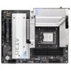 PLACA BASE GIGABYTE Z790 AERO G WIFI ATX X4DDR5 HDMI + DISPLAYPORT - Imagen 3