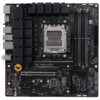 PLACA BASE MSI B650M-P PRO MATX 4XDDR5 HDMI + DP + VGA - Imagen 2