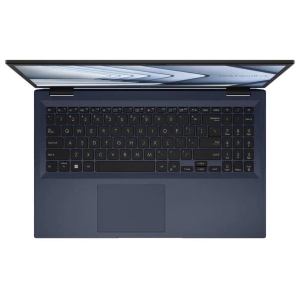 PORTATIL ASUS EXPERTBOOK B1 I5 1335U 16GB SSD512GB 15.6 FHD W11PRO - Imagen 3