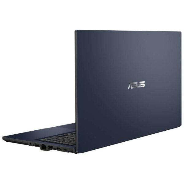 PORTATIL ASUS EXPERTBOOK B1 I5 1335U 16GB SSD512GB 15.6 FHD W11PRO - Imagen 5