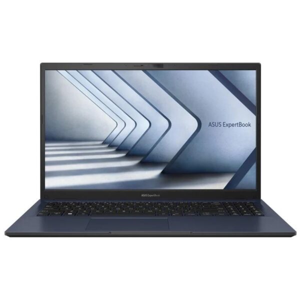 PORTATIL ASUS EXPERTBOOK B1 I5 1335U 16GB SSD512GB 15.6 FHD W11PRO