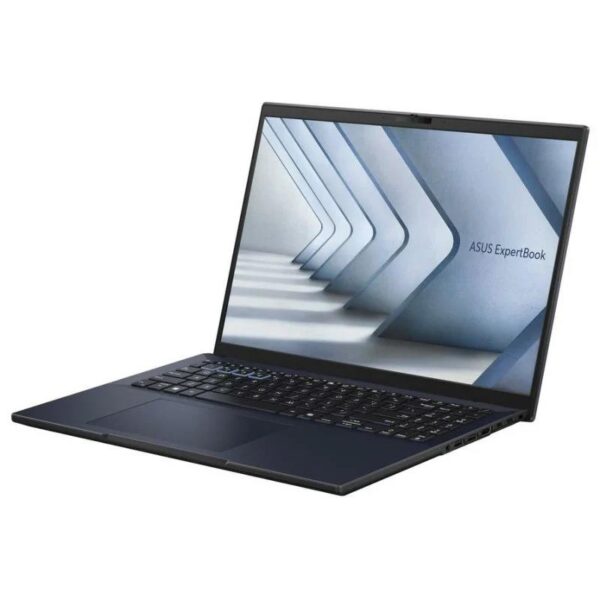 PORTATIL ASUS EXPERTBOOK B3604CMA I5 125SMARU 16G 512GB 16 SMARTCARD W11PR - Imagen 3