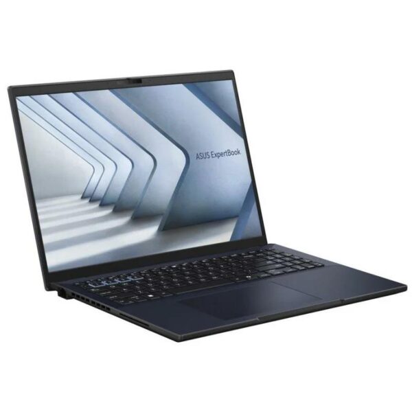 PORTATIL ASUS EXPERTBOOK B3604CMA I5 125SMARU 16G 512GB 16 SMARTCARD W11PR - Imagen 4