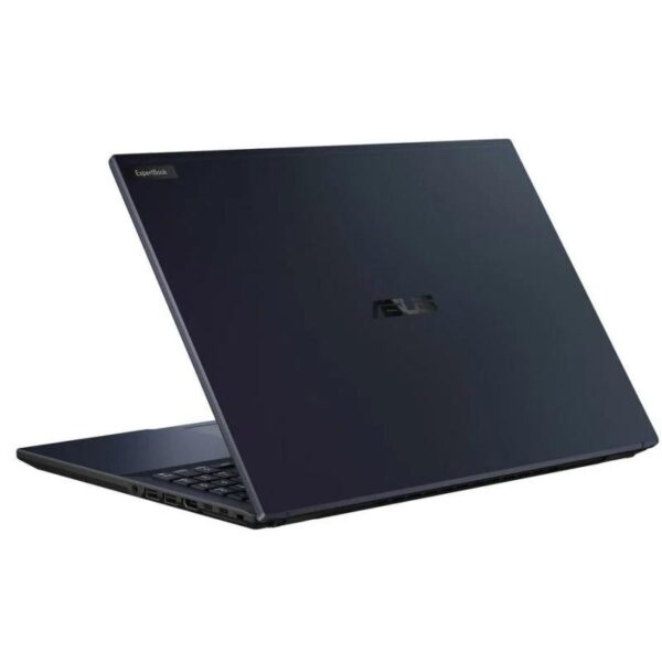 PORTATIL ASUS EXPERTBOOK B3604CMA I5 125SMARU 16G 512GB 16 SMARTCARD W11PR - Imagen 5