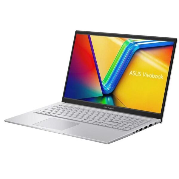 PORTATIL ASUS VIVOBOOK F15 I5 1334U 16GB SSD512GB 15.6 FHD FREEDOS - Imagen 2