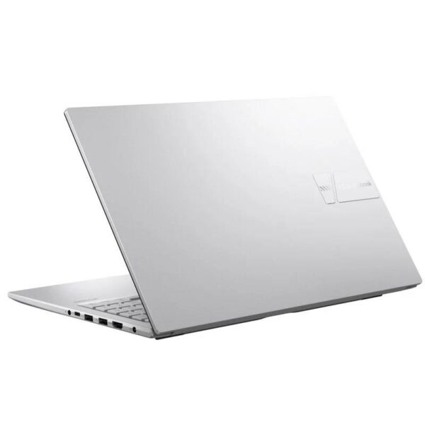 PORTATIL ASUS VIVOBOOK F15 I5 1334U 16GB SSD512GB 15.6 FHD W11HOME - Imagen 6