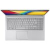 PORTATIL ASUS VIVOBOOK F15 I5 1334U 16GB SSD512GB 15.6 FHD W11PRO - Imagen 3