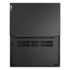 PORTATIL LENOVO V15 G4 RYZEN 5 7520U 8GB SSD512GB 15.6 FHD RJ45 3Y W11HOME - Imagen 7