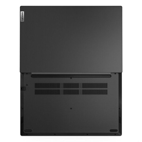 PORTATIL LENOVO V15 G4 RYZEN 5 7520U 8GB SSD512GB 15.6 FHD RJ45 3Y W11HOME - Imagen 7