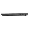 PORTATIL LENOVO V15 G4 RYZEN 5 7520U 8GB SSD512GB 15.6 FHD RJ45 3Y W11HOME - Imagen 9