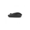 RATON KENSINGTON 2.4 GHz 1600DPI WIRELESS BLACK - Imagen 3