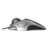 RATON KENSINGTON TRACKBALL USB BLACK - Imagen 3