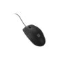 RATON NATEC RUFF PLUS 1200DPI USB BLACK - Imagen 2