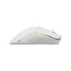 RATON PHOENIX GAMING VOID ELITE WIRELESS RGB 19000 DPI 7 BOTONES WHITE - Imagen 3