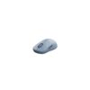 RATON XIAOMI MOUSE 3 WIRELESS 1200DPI BLUE - Imagen 2