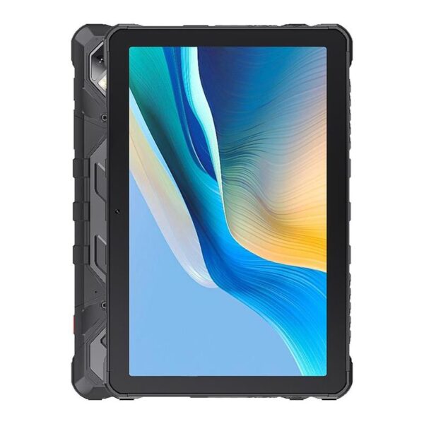 CUBOT KING KONG TAB II 8GB 256GB 16MPX 10.1 FHD+ 5G IP69K RUGGED - Imagen 2