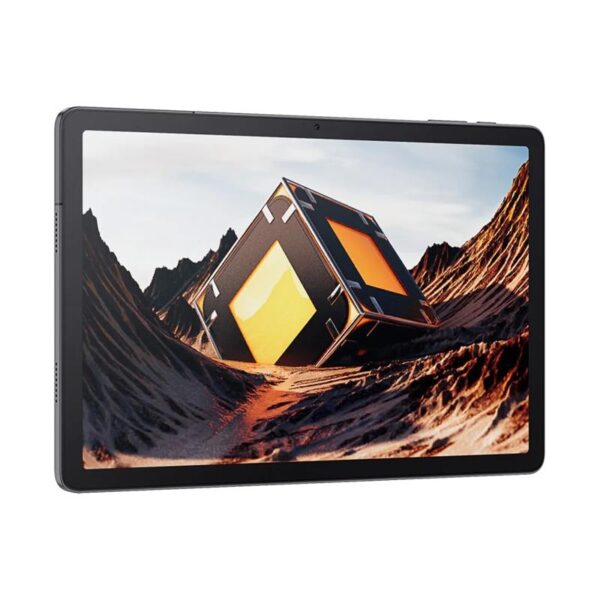 Samsung Tab A9 8.7" 4GB 64GB 4G GRAFITO (X115N) - Imagen 2