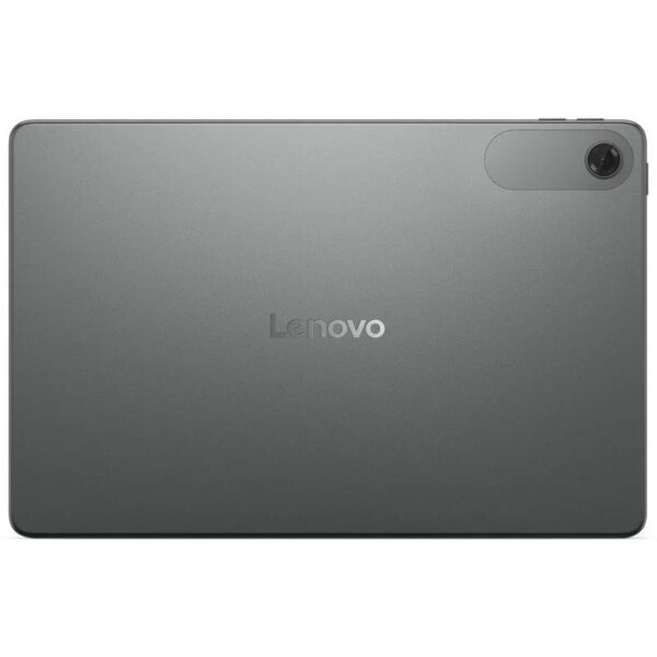 Lenovo Tab G85 10.1 WUXGA 4GB 64GB MEDIATEK HELIO GREY + FUNDA - Imagen 3