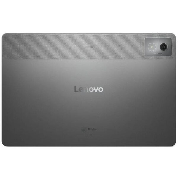 Lenovo IDEA TAB PRO 12.7 8GB 256GB WIFI GREY + TECLADO + PEN - Imagen 2