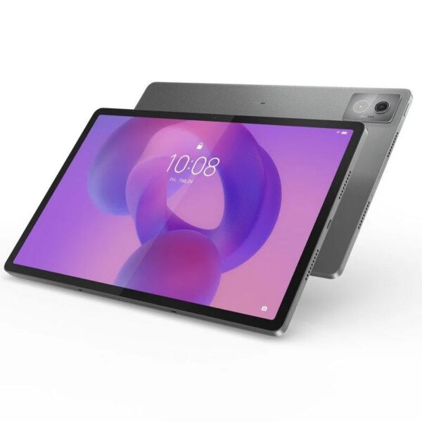 Lenovo IDEA TAB PRO 12.7 8GB 256GB WIFI GREY + TECLADO + PEN - Imagen 3