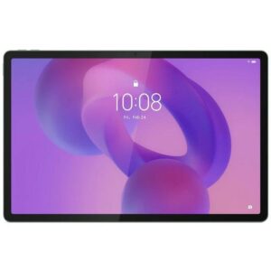 Lenovo IDEA TAB PRO 12.7 8GB 256GB WIFI GREY + TECLADO + PEN