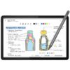 Lenovo Tab M11 11 8GB 128GB MEDIATEK HELIO + PEN + FUNDA - Imagen 4