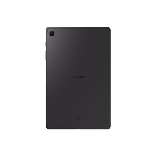 Samsung Tab S6 Lite 2024 10.4 4GB 128GB ANDROID GREY + S-PEN - Imagen 2