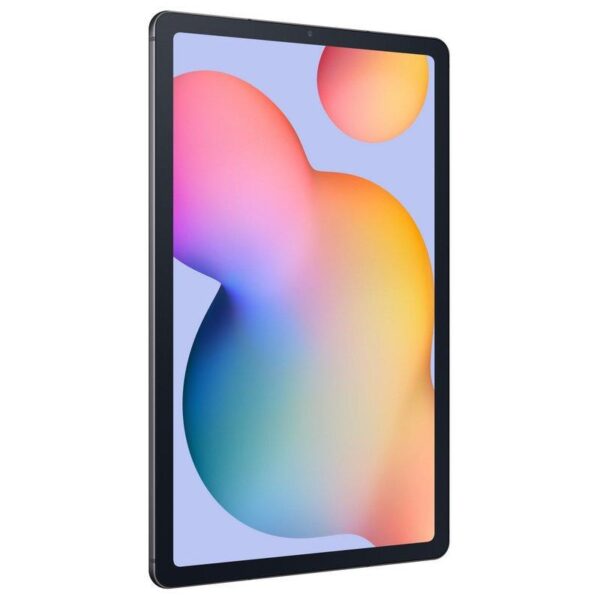 Samsung Tab S6 Lite 2024 10.4"4GB 64GB 4G ANDROID GREY + S-PEN - Imagen 3