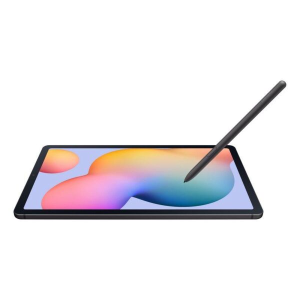 Samsung Tab S6 Lite 2024 10.4"4GB 64GB 4G ANDROID GREY + S-PEN - Imagen 4