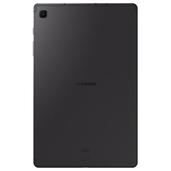 Samsung Tab S6 Lite 2024 10.4"4GB 64GB 4G ANDROID GREY + S-PEN - Imagen 5